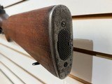 Used Springfield Armory M1 Garand, 30-06, Barrel S-A 12-51, S/N 99190 - 3 of 22