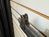 Used Springfield Armory M1 Garand, 30-06, Barrel S-A 12-51, S/N 99190 - 11 of 22