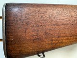 Used Springfield Armory M1 Garand, 30-06, Barrel S-A 12-51, S/N 99190 - 17 of 22