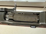 Used Springfield Armory M1 Garand, 30-06, Barrel S-A 12-51, S/N 99190 - 14 of 22