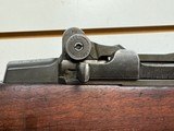 Used Springfield Armory M1 Garand, 30-06, Barrel S-A 12-51, S/N 99190 - 19 of 22