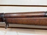 Used Springfield Armory M1 Garand, 30-06, Barrel S-A 12-51, S/N 99190 - 8 of 22