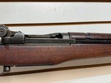 Used Springfield Armory M1 Garand, 30-06, Barrel S-A 12-51, S/N 99190 - 20 of 22
