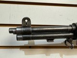 Used Springfield Armory M1 Garand, 30-06, Barrel S-A 12-51, S/N 99190 - 10 of 22