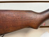 Used Springfield Armory M1 Garand, 30-06, Barrel S-A 12-51, S/N 99190 - 18 of 22