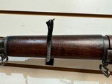 Used Springfield Armory M1 Garand, 30-06, Barrel S-A 12-51, S/N 99190 - 9 of 22
