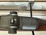 Used Springfield Armory M1 Garand, 30-06, Barrel S-A 12-51, S/N 99190 - 13 of 22