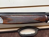 new Beretta 687 EELL Diamond Pigeon 12ga 30" Bbl Wood/Blued OBF-HOP Over/Under Sporting Shotgun J687DSJ0 - 22 of 22