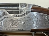new Beretta 687 EELL Diamond Pigeon 12ga 30" Bbl Wood/Blued OBF-HOP Over/Under Sporting Shotgun J687DSJ0 - 7 of 22