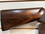 new Beretta 687 EELL Diamond Pigeon 12ga 30" Bbl Wood/Blued OBF-HOP Over/Under Sporting Shotgun J687DSJ0 - 17 of 22