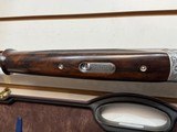 new Beretta 687 EELL Diamond Pigeon 12ga 30" Bbl Wood/Blued OBF-HOP Over/Under Sporting Shotgun J687DSJ0 - 14 of 22