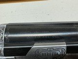 new Beretta 687 EELL Diamond Pigeon 12ga 30" Bbl Wood/Blued OBF-HOP Over/Under Sporting Shotgun J687DSJ0 - 21 of 22