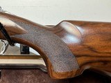new Beretta 687 EELL Diamond Pigeon 12ga 30" Bbl Wood/Blued OBF-HOP Over/Under Sporting Shotgun J687DSJ0 - 4 of 22