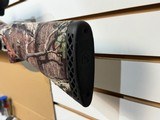 Used Stoeger 3000 Auto Compact 12Ga with box and cabelas 3-9x40 scope - 4 of 22