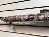 Used Stoeger 3000 Auto Compact 12Ga with box and cabelas 3-9x40 scope - 14 of 22