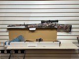Used Stoeger 3000 Auto Compact 12Ga with box and cabelas 3-9x40 scope - 1 of 22