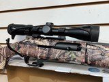 Used Stoeger 3000 Auto Compact 12Ga with box and cabelas 3-9x40 scope - 19 of 22