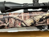 Used Stoeger 3000 Auto Compact 12Ga with box and cabelas 3-9x40 scope - 7 of 22