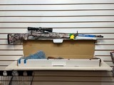 Used Stoeger 3000 Auto Compact 12Ga with box and cabelas 3-9x40 scope - 16 of 22