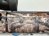 Used Stoeger 3000 Auto Compact 12Ga with box and cabelas 3-9x40 scope - 20 of 22