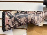 Used Stoeger 3000 Auto Compact 12Ga with box and cabelas 3-9x40 scope - 17 of 22