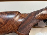 New Browning Miller 425 Sporting Left Hand 12 Gauge 32" ported barrels 4 chokes lock manual new 2023 Inventory - 18 of 22