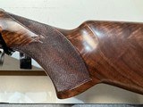 New Browning Miller 425 Sporting Left Hand 12 Gauge 32" ported barrels 4 chokes lock manual new 2023 Inventory - 3 of 22