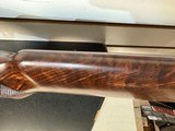 New Browning Miller 425 Sporting Left Hand 12 Gauge 32" ported barrels 4 chokes lock manual new 2023 Inventory - 8 of 22