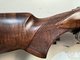 New Browning Miller 425 Sporting Left Hand 12 Gauge 32" ported barrels 4 chokes lock manual new 2023 Inventory - 19 of 25