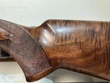 New Browning Miller 425 Sporting Left Hand 12 Gauge 32" ported barrels 4 chokes lock manual new 2023 Inventory - 3 of 25