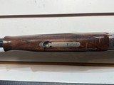 New Browning Miller 425 Sporting Left Hand 12 Gauge 32" ported barrels 4 chokes lock manual new 2023 Inventory - 11 of 25