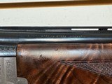 New Browning Miller 425 Sporting Left Hand 12 Gauge 32" ported barrels 4 chokes lock manual new 2023 Inventory - 22 of 25