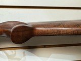 New Browning Miller 425 Sporting Left Hand 12 Gauge 32" ported barrels 4 chokes lock manual new 2023 Inventory - 15 of 25
