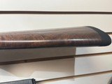 New Browning Miller 425 Sporting Left Hand 12 Gauge 32" ported barrels 4 chokes lock manual new 2023 Inventory - 16 of 25