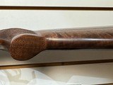 New Browning Miller 425 Sporting Left Hand 12 Gauge 32" ported barrels 4 chokes lock manual new 2023 Inventory - 15 of 25
