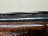 New Browning Miller 425 Sporting Left Hand 12 Gauge 32" ported barrels 4 chokes lock manual new 2023 Inventory - 6 of 25
