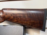 New Browning Miller 425 Sporting Left Hand 12 Gauge 32" ported barrels 4 chokes lock manual new 2023 Inventory - 2 of 23