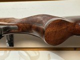 New Browning Miller 425 Sporting Left Hand 12 Gauge 32" ported barrels 4 chokes lock manual new 2023 Inventory - 14 of 23