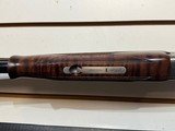 New Browning Miller 425 Sporting Left Hand 12 Gauge 32" ported barrels 4 chokes lock manual new 2023 Inventory - 11 of 23