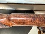 New Browning Miller 425 Sporting Left Hand 12 Gauge 32" ported barrels 4 chokes lock manual new 2023 Inventory - 8 of 22