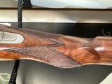 New Browning Miller 425 Sporting Left Hand 12 Gauge 32" ported barrels 4 chokes lock manual new 2023 Inventory - 7 of 22