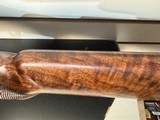 New Browning Miller 425 Sporting Left Hand 12 Gauge 32" ported barrels 4 chokes lock manual new 2023 Inventory - 8 of 23