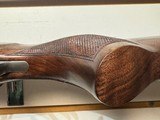 New Browning Miller 425 Sporting Left Hand 12 Gauge 32" ported barrels 4 chokes lock manual new 2023 Inventory - 14 of 23