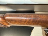 New Browning Miller 425 Sporting Left Hand 12 Gauge 32" ported barrels 4 chokes lock manual new 2023 Inventory - 8 of 22