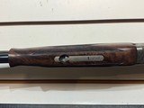 New Browning Miller 425 Sporting Left Hand 12 Gauge 32" ported barrels 4 chokes lock manual new 2023 Inventory - 11 of 22