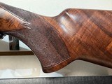 New Browning Miller 425 Sporting Left Hand 12 Gauge 32" ported barrels 4 chokes lock manual new 2023 Inventory - 4 of 25