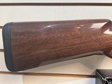 New Browning Miller 425 Sporting Left Hand 12 Gauge 32" ported barrels 4 chokes lock manual new 2023 Inventory - 18 of 23