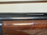 New Browning Miller 425 Sporting Left Hand 12 Gauge 32" ported barrels 4 chokes lock manual new 2023 Inventory - 22 of 23