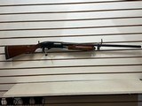 Used Remington 870 12 Gauge 28" fixed choke full bbl good condition - 18 of 25