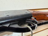 Used Remington 870 12 Gauge 28" fixed choke full bbl good condition - 13 of 25